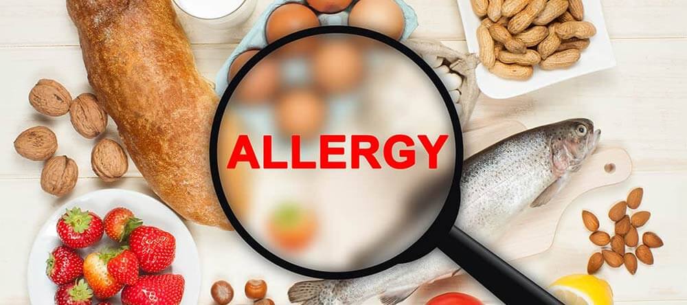 Allergist Near Me Miami FL