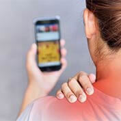 Neck And Back Pain Specialist - Miami-Dade County Miami
