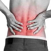 Best Miami Spine Care and Back Pain Doctor Miami